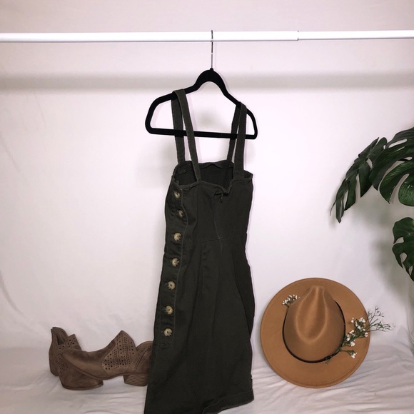 Summer dress - Picture 3 of 3